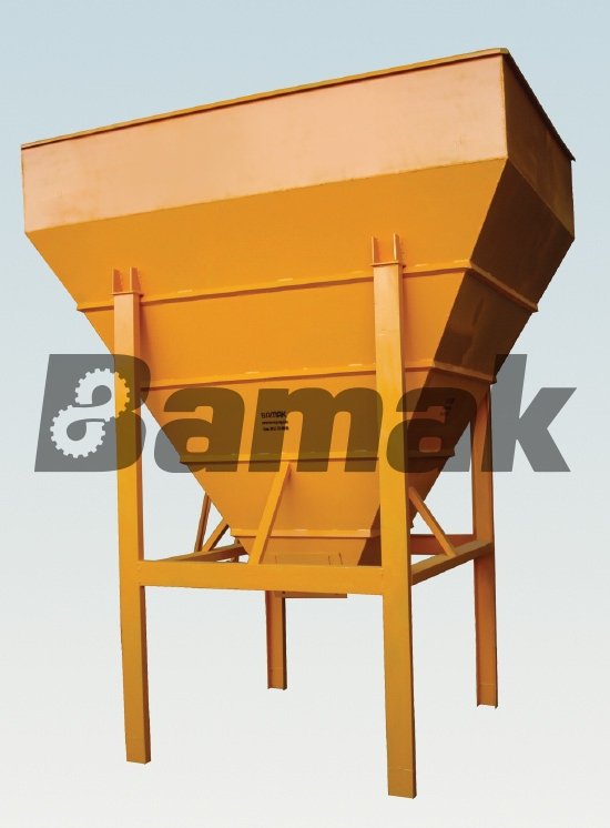 stok-bunkeri