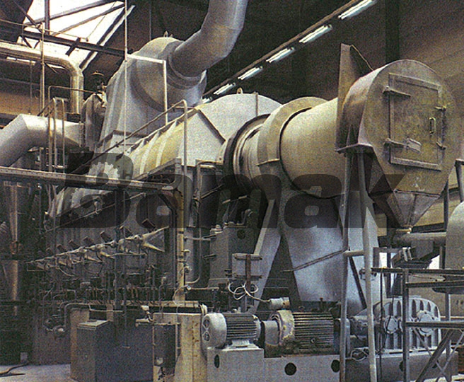 kömür-kurutma-ve-karıştırma
