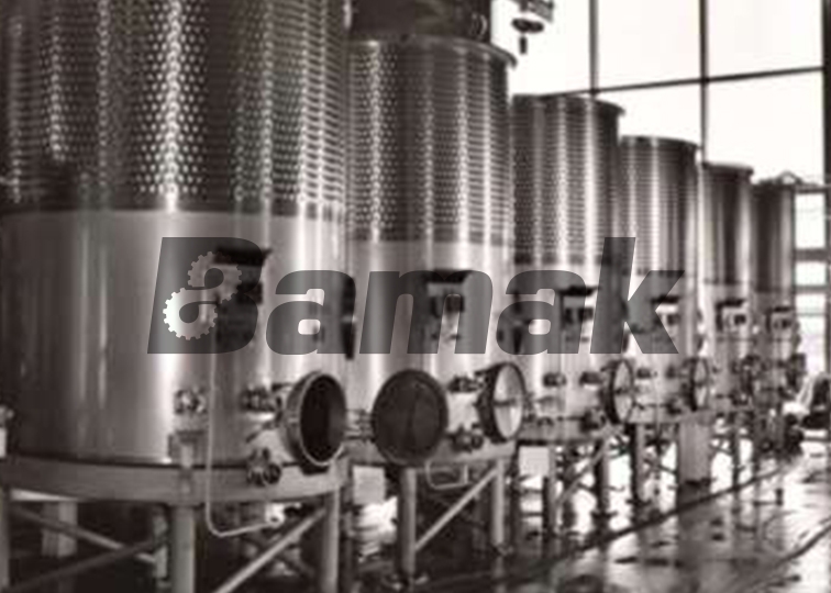paslanmaz-depo-tankları