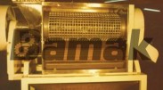 Sap-Ayırma-ve-Patlatma