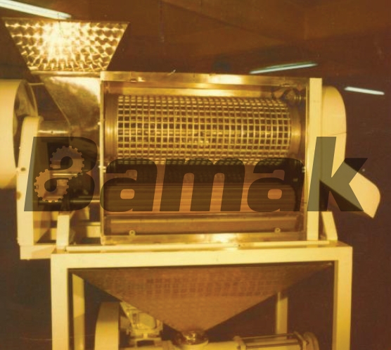Sap-Ayırma-ve-Patlatma