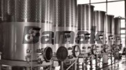 paslanmaz-depo-tankları
