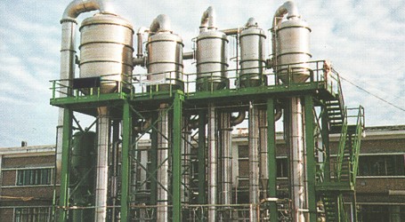 vakum-kazanı