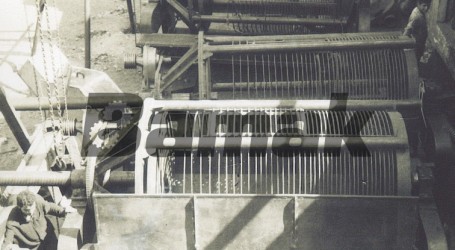 üzüm-sıkma