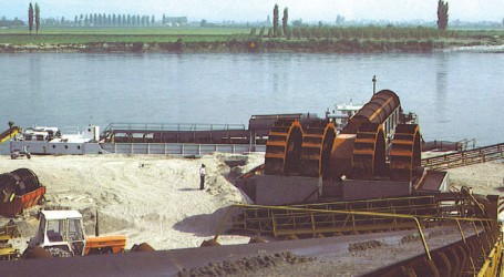 kum-yıkama-makineleri