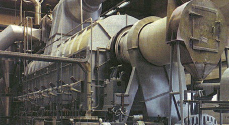 kömür-kurutma-ve-karıştırma